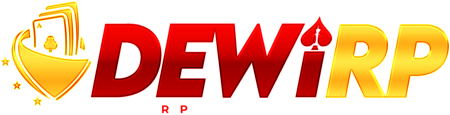 DEWIRP: Situs Resmi Slot Gacor Hari Ini Hiburan Online Terbaru